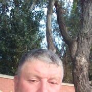  ,  Osman, 56