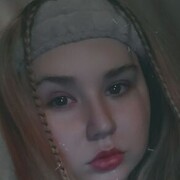  --,   , 21 ,  