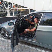  ,   , 30 ,   ,   , c 