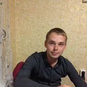 ���������� ������, ���� ������� ���������, 32 ����, ������������ ��� ������, ����� � ���������, c�������� ���������