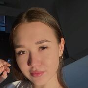 ���������� �����, ���� ������� �����, 20 ���, ������������ ��� ������, ����� � ���������