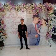  ,   , 28 ,   ,   