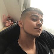  ,   , 21 ,   ,   , c 