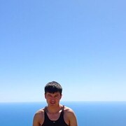 ���������� �����������, ���� ������� ���������, 28 ���, ������������ ��� ������, ����� � ���������