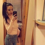  ,   , 30 ,   ,   , c 