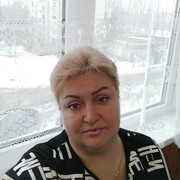  ,   , 61 ,   c 