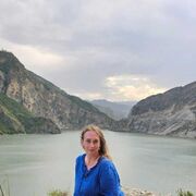 ���������� ������, ���� ������� Elena, 47 ���, ������������ ��� ������, ����� � ���������