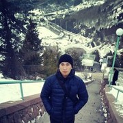  ,   , 36 ,   ,   , c 