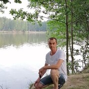 ���������� ������, ���� ������� ������, 44 ����, ������������ ��� c�������� ���������