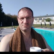  ,  , 49