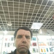  ,   , 49 ,   ,   , c , 