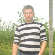 ���������� �������, ���� ������� �������, 44 ����, ������������ ��� ������