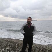  ,   Xabil, 42 ,   ,   