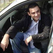  ,   Dato, 43 ,   ,   , c 