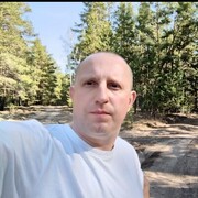 ���������� ���������, ���� ������� �����, 40 ���, ������������ ��� ������, ����� � ���������, c�������� ���������