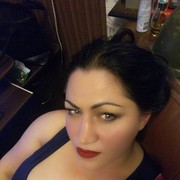  ,   , 47 ,   ,   , c 
