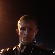  ,   Aleksandr, 41 ,   ,   , c 
