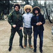 ���������� ����, ���� ������� ����, 32 ����, ������������ ��� ���������