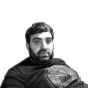 ���������� ������, ���� ������� ����, 37 ���, ������������ ��� ������, ����� � ���������