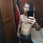  ,   , 34 ,   
