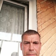  ,   , 53 ,   