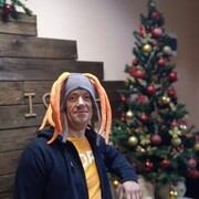 ���������� �����������, ���� ������� �������, 43 ����, ������������ ��� c�������� ���������