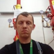 ���������� ������, ���� ������� �������, 39 ���, ������������ ��� ������, ����� � ���������, c�������� ���������