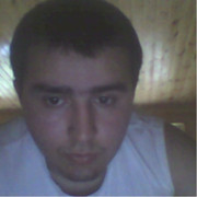  ,   Urfan, 32 ,   ,   , c 