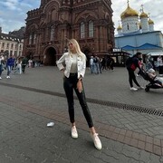 ���������� ������, ���� ������� ����, 34 ����, ������������ ��� ������, ����� � ���������