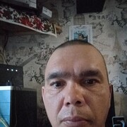 ���������� ������, ���� ������� ����, 43 ����, ������������ ��� ������, ����� � ���������, c�������� ���������, ���������