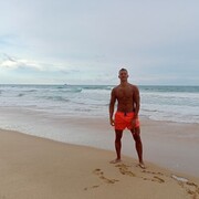  ,   Egor, 33 ,   ,   