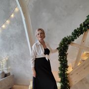  Acala del Rio,   , 44 ,     , c 