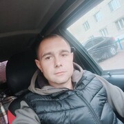  -,   Alexey, 32 ,   ,   