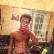  ,   , 28 ,   