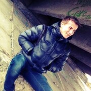 ���������� ������, ���� ������� ����, 31 ���, ������������ ��� ������, ����� � ���������