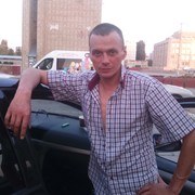  ,   , 41 ,     , c 