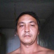  ,  valek, 43