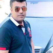  ,   Sameer Arab, 29 ,   ,   