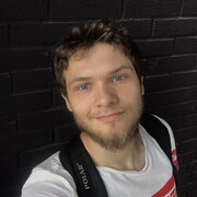  ,   Dmitry, 29 ,   ,   