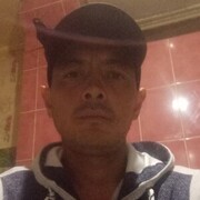  ,   , 42