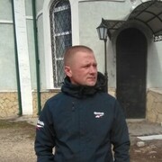 ���������� ������, ���� ������� ����, 41 ���, ������������ ��� ������, ����� � ���������, c�������� ���������, ���������