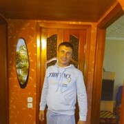  ,   Ruslan, 40 ,   ,   