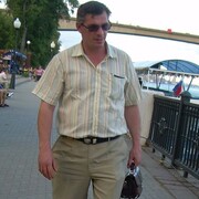 ���������� ������-��-����, ���� ������� ����, 49 ���, ������������ ��� ������, ����� � ���������