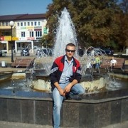 ,   , 46 ,     , c , 