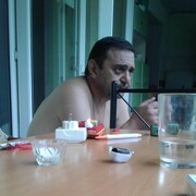  ,   Shalva, 59 ,   ,   , c 