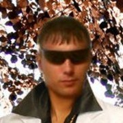  -,   Igor, 35 ,   , 
