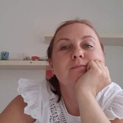  ,   , 52 ,   c 