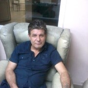 ���������� ������, ���� ������� ������, 56 ���, ������������ ��� ����� � ���������, c�������� ���������