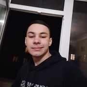 ,  , 23
