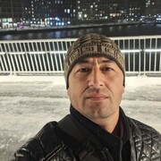 ���������� ������, ���� ������� ������, 42 ����, ������������ ��� ������, ����� � ���������